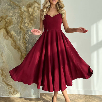  Daydress model 175406 Bicotone 