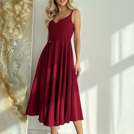  Daydress model 175406 Bicotone 
