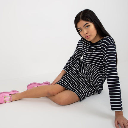  Daydress model 175408 Rue Paris 