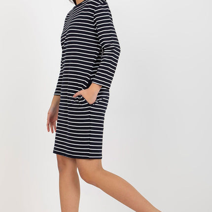  Daydress model 175408 Rue Paris 