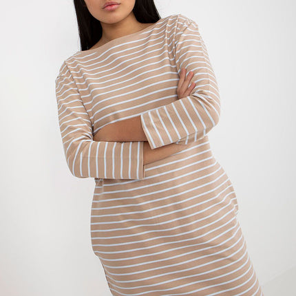  Daydress model 175409 Rue Paris 