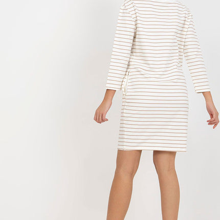  Daydress model 175411 Rue Paris 