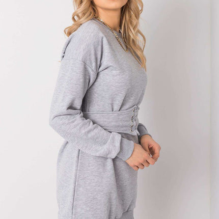  Daydress model 175431 Rue Paris 