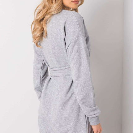  Daydress model 175431 Rue Paris 