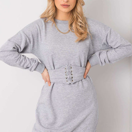  Daydress model 175431 Rue Paris 