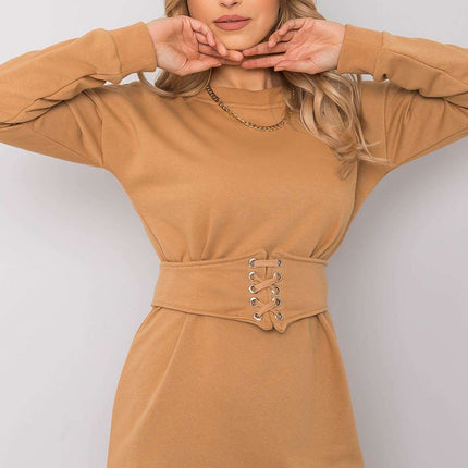  Daydress model 175432 Rue Paris 