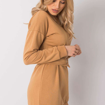  Daydress model 175432 Rue Paris 