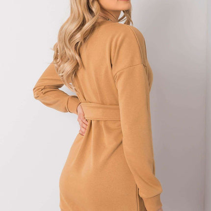  Daydress model 175432 Rue Paris 