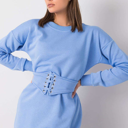  Daydress model 175433 Rue Paris 