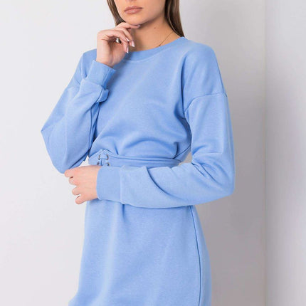  Daydress model 175433 Rue Paris 