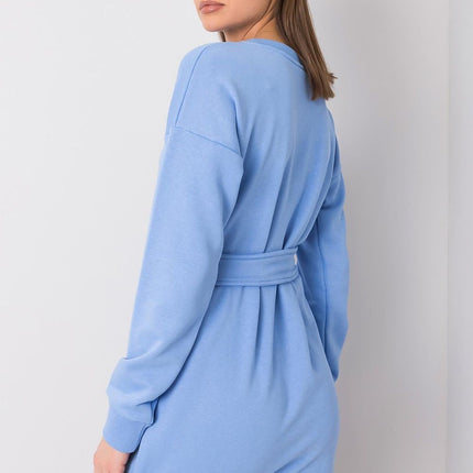  Daydress model 175433 Rue Paris 