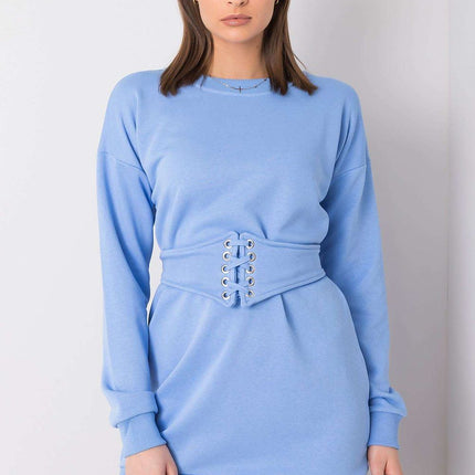  Daydress model 175433 Rue Paris 