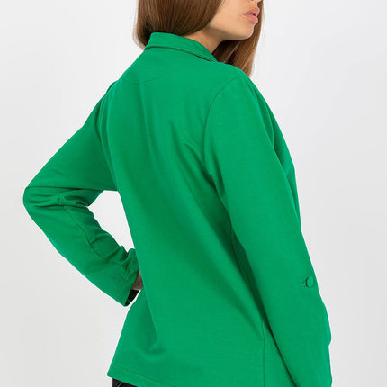  Jacket model 175434 Rue Paris 