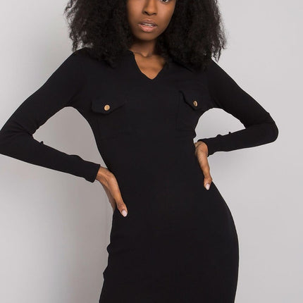  Daydress model 175445 Rue Paris 