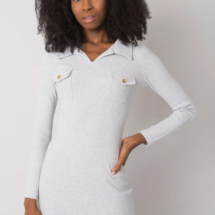  Daydress model 175447 Rue Paris 