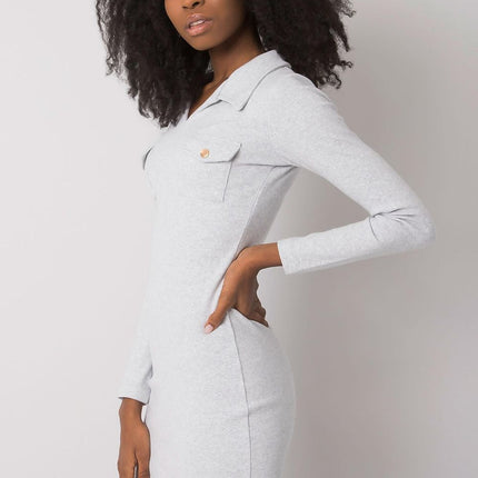  Daydress model 175447 Rue Paris 