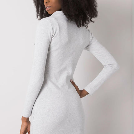  Daydress model 175447 Rue Paris 