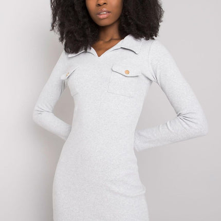  Daydress model 175447 Rue Paris 