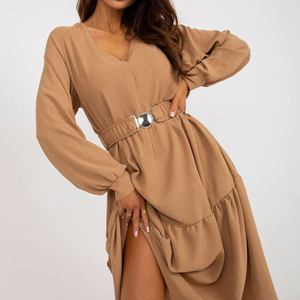  Daydress model 175448 Och Bella 