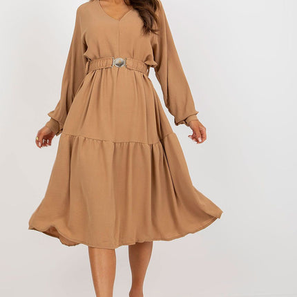  Daydress model 175448 Och Bella 
