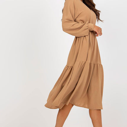  Daydress model 175448 Och Bella 