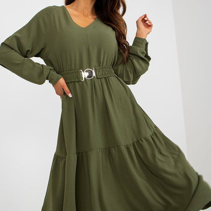  Daydress model 175449 Och Bella 