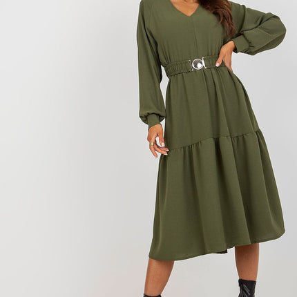  Daydress model 175449 Och Bella 