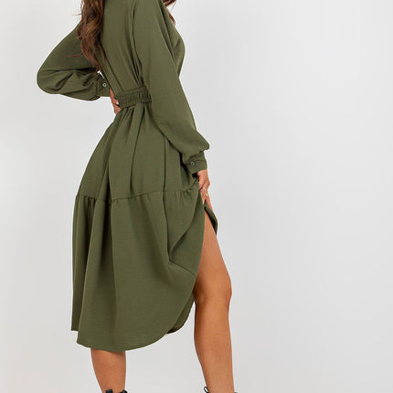  Daydress model 175449 Och Bella 