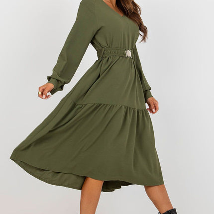  Daydress model 175449 Och Bella 