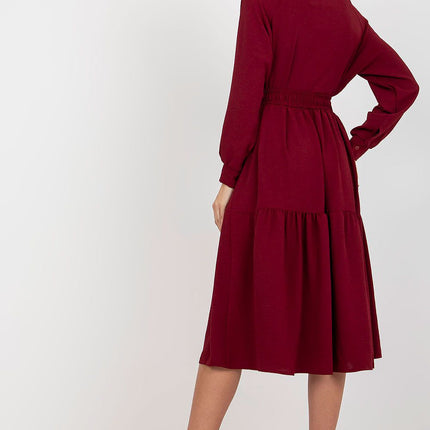  Daydress model 175450 Och Bella 