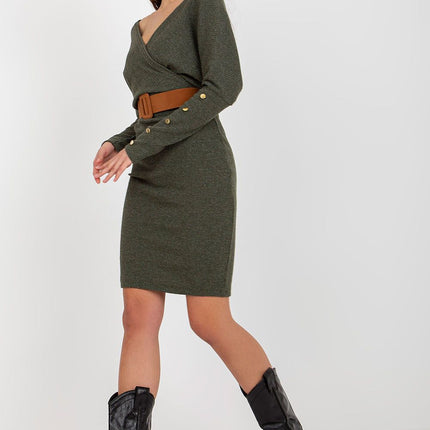  Daydress model 175453 Och Bella 