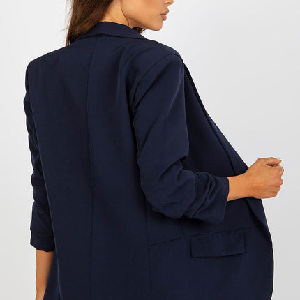  Jacket model 175454 Och Bella 