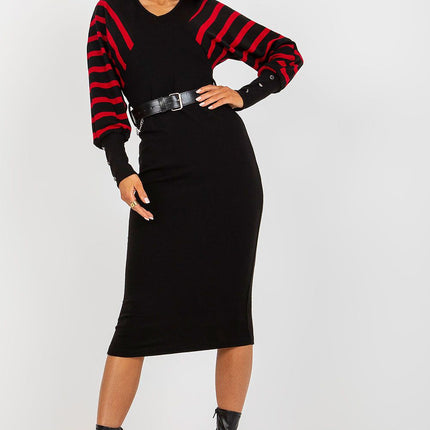  Daydress model 175461 Och Bella 