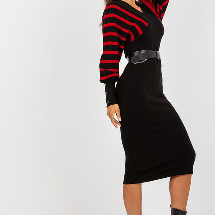  Daydress model 175461 Och Bella 