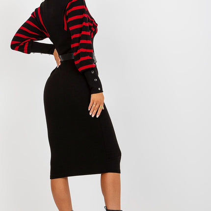  Daydress model 175461 Och Bella 