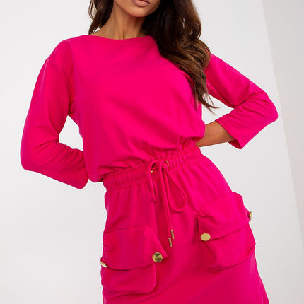  Daydress model 175462 Och Bella 