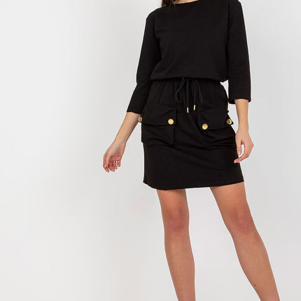  Daydress model 175463 Och Bella 