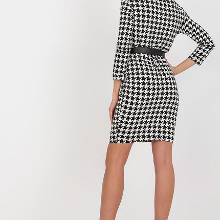  Daydress model 175467 Och Bella 