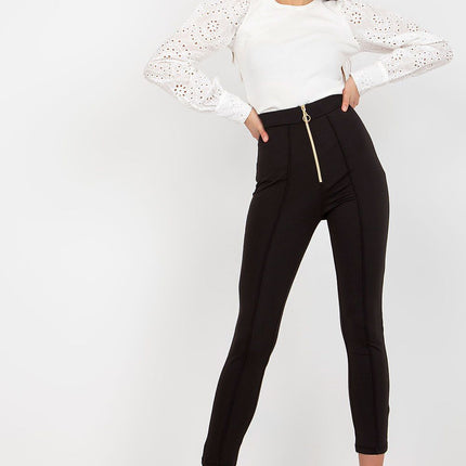  Leggings model 175473 Och Bella 