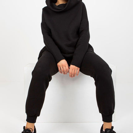  Set model 175500 Ex Moda 