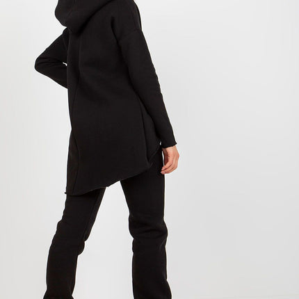  Set model 175500 Ex Moda 