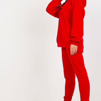  Set model 175501 Ex Moda 