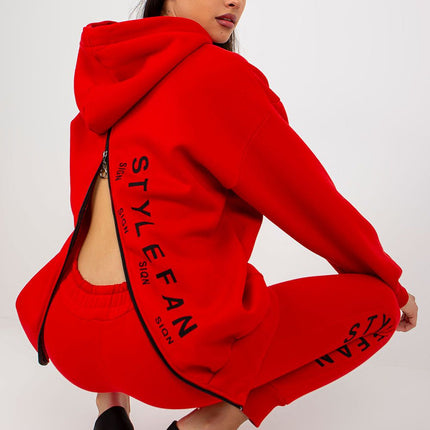  Set model 175501 Ex Moda 