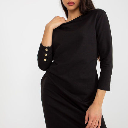  Daydress model 175680 Och Bella 