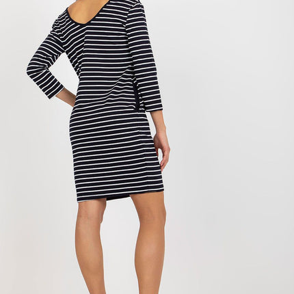  Daydress model 175681 Och Bella 