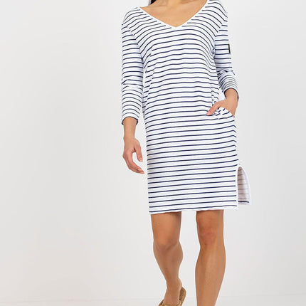  Daydress model 175682 Och Bella 