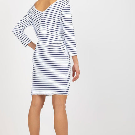  Daydress model 175682 Och Bella 