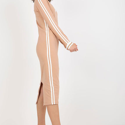  Daydress model 175694 Fancy 