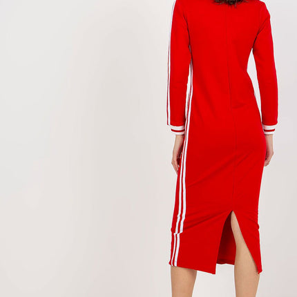  Daydress model 175698 Fancy 