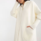 beige / one-size-fits-all